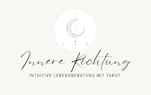 innere Richtung- intuitive Lebensberatung mit Tarot